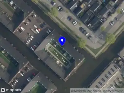 V-servicEU 's-Gravenhage