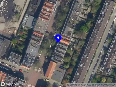 Nieuw bedrijf By Ine