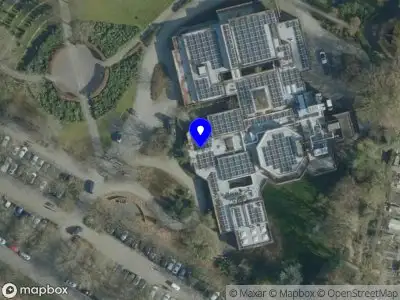 St. Beheer Crematorium voor Tilb. & Omstreken