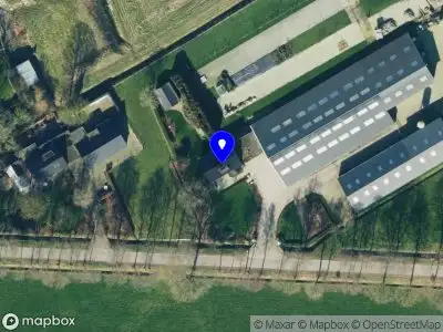 Uitvaartvereniging Pesse-Fluitenberg FLUITENBERG
