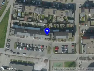 LauraDokterBegeleiding