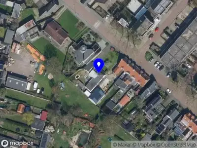 Csign in&outdoor media services