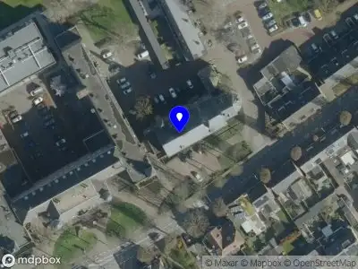 Kinder-jeugdfysiotherapie Boxtel-Sint Oedenrode