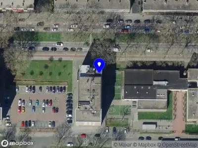 Jeugdtandarts Zuid Rotterdam
