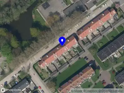 van Deijck administratie