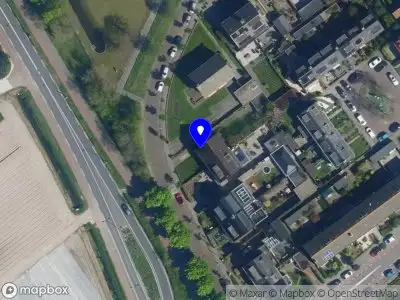 Smalbraak Medisch Advies