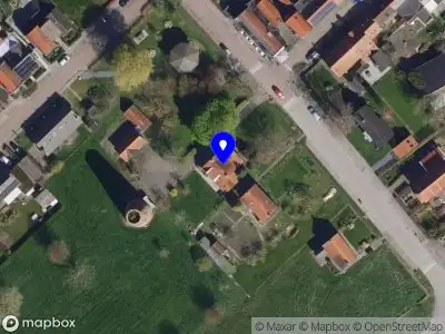 M. Fopma Beheer B.V.