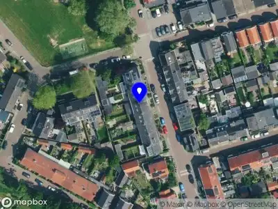 Trishveda Naturals B.V.