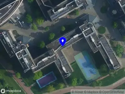 Collective Ninety-One