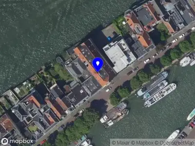 Comeback Fysiotherapie