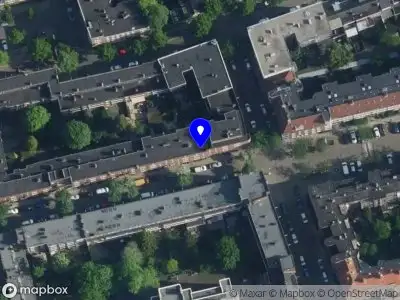 Vertical Ventures B.V. Amsterdam