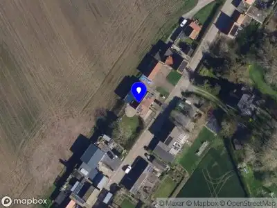 Nieuw bedrijf Heaven O’ Seven