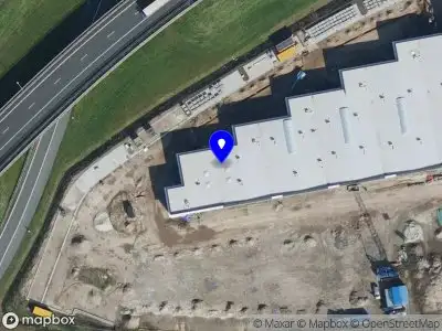 HG E-commerce Holding B.V. Breda