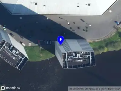 AJ Finance Solutions Groningen