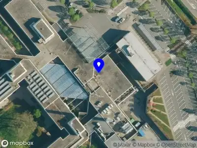 Co?p. Ver. Samenwerkende Verloskundigen U.A.