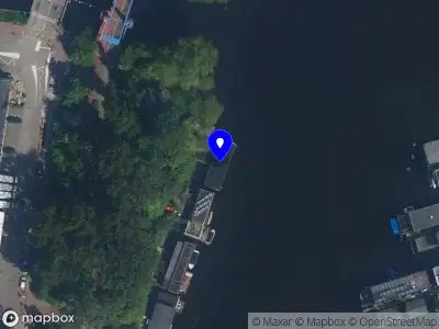 MarBloBro B.V. Amsterdam