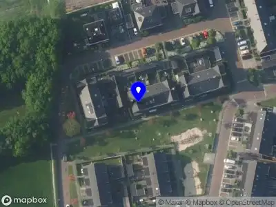 E.W.J. Franken Holding B.V.