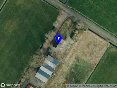 Nieuw bedrijf Voice-over Lysa