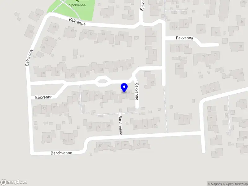 Brandweervereniging Barchem