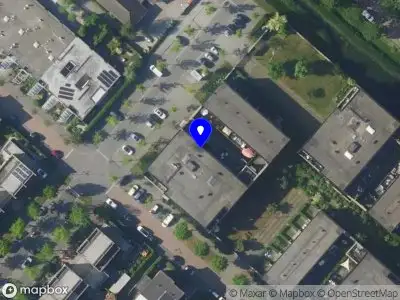 Mijn Moot Huizen