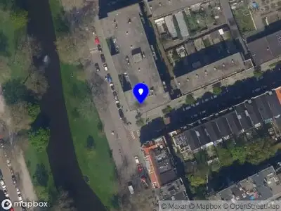 Maritiem Forward B.V.