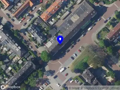 Archic Design BUSSUM
