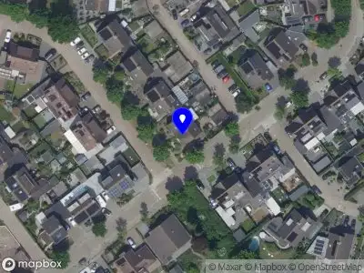 Leeuwangh B.V. Roosendaal