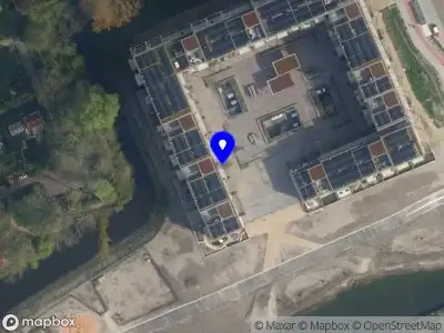 Edgeway Vision B.V. 's-Gravenhage