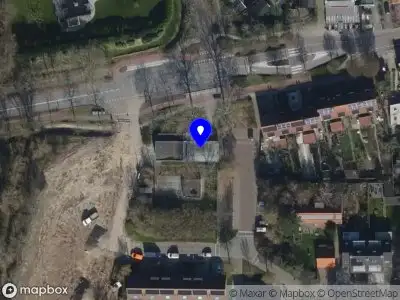 Nieuw bedrijf Brandweer post Oostkapelle