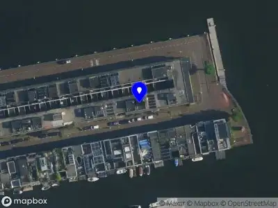 Menger Strategic Consultancy