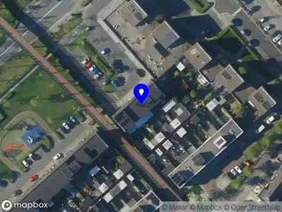 GGZ Praktijk Inter-Menselijk