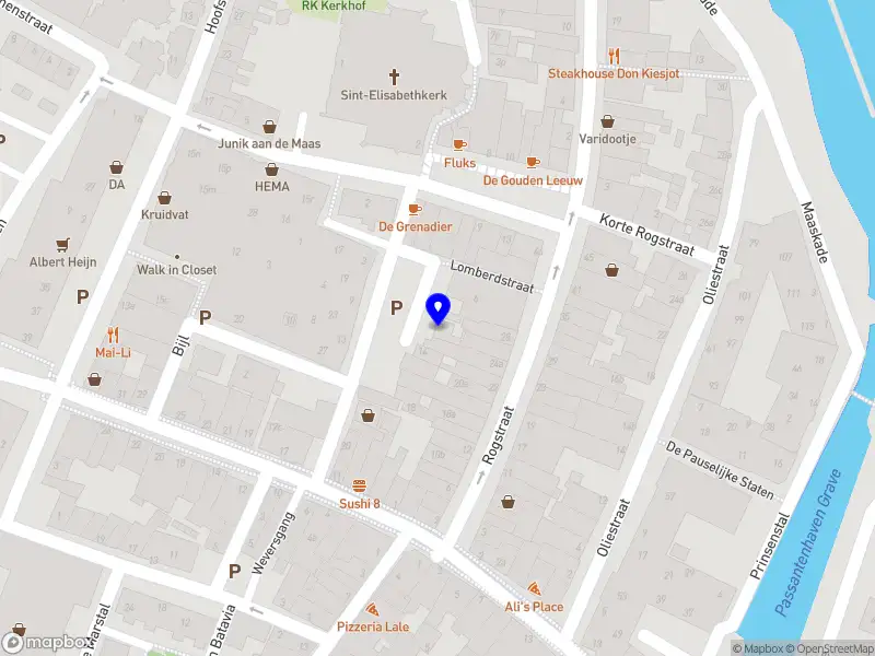 Nieuw bedrijf Tim Weren