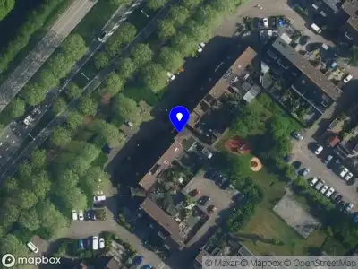 Purecreates Hoofddorp
