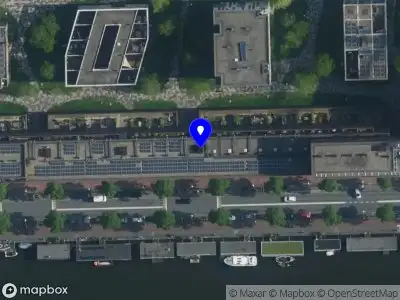 Klaarenbeek Management B.V.