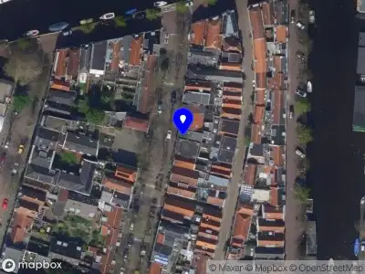 Nieuw bedrijf Sierbin Services