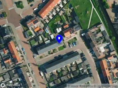 Nieuw bedrijf Animal Boost