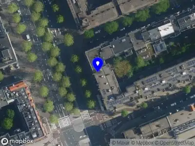 C.A. Deegenaars Beheer B.V.