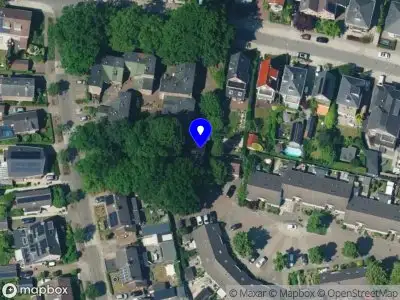 wimpersbijmj Apeldoorn