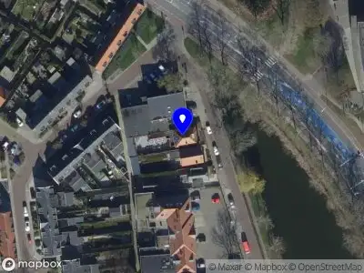 Stichting Yugen Foundation