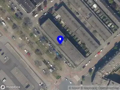 Nieuw bedrijf Didic Holding B.V.