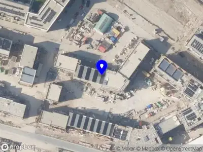 Stucadoorsbedrijf Mooistucen.nl