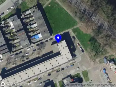 Nieuw bedrijf MC-Elektro Services