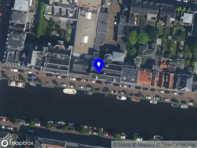 DLIVR B.V. Haarlem