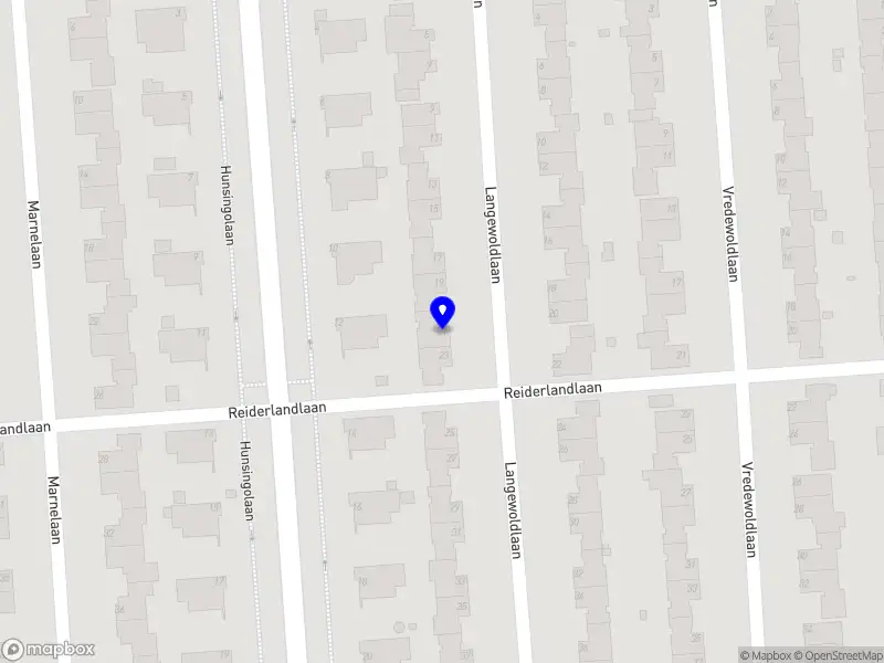 Nieuw bedrijf Holifit Training & Coaching