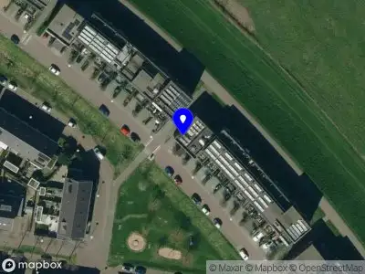 Nieuw bedrijf Data21 B.V.