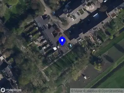 Nieuw bedrijf Studio 174