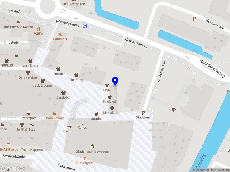 Toby Installatietechniek