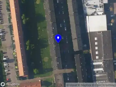 Hatim Farid Consultancy B.V.