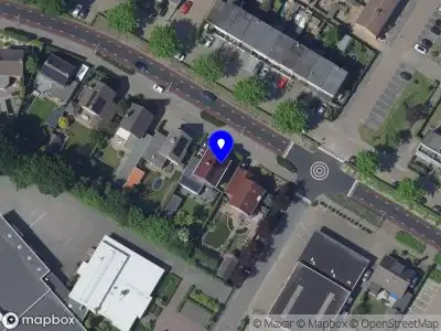 Delt Sustainability Consulting