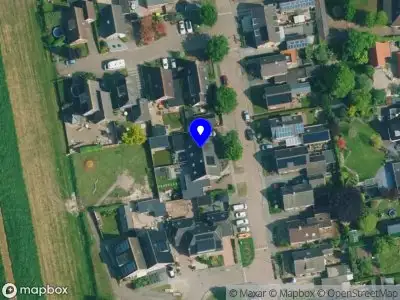 Hannah Kamminga SINT JANSKLOOSTER